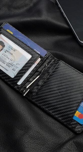 2296af82898da77ed73e3a1932e6b7d7