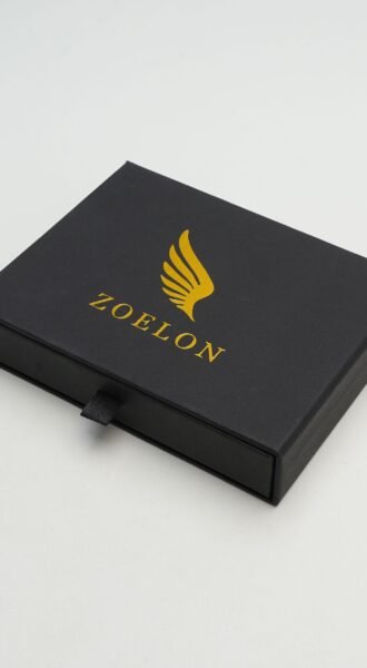 6648ec5e1dd2be34a76909711638b36e