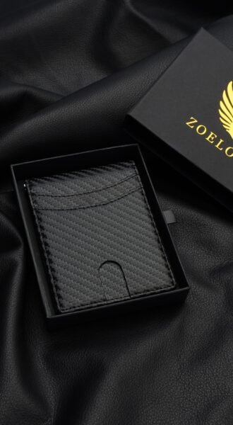 c77bba0a1419ee0c2dfd8f0a1d87cfc7