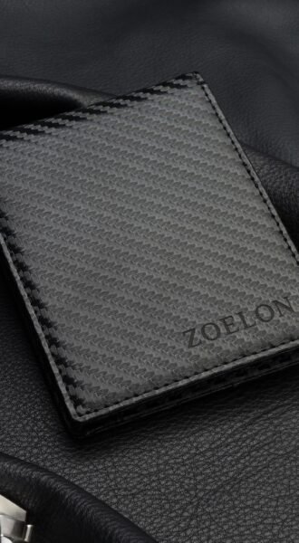 f22f9c529c94f4830bb7df6698b8880e